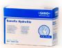 Afbeelding - https-www-ez-catalog-nl-Asset-29d1f6b9c2f24efdb6fe72f6c2d8ad6d-ImageFullSize-3104-jpg
